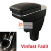 Hộp tỳ tay ô tô Vinfast Fadil JDZX-FD