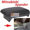 Hộp tỳ tay ô tô Mitsubishi Xpander cao cấp tích hợp 3 cổng USB