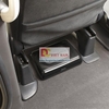 Loa sub gầm ghế ô tô nhãn hiệu Pioneer TS-WX120A