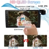 Màn hình DVD android 9-10inch 4G, Wifi, Ram 4G, Rom 64G