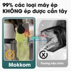 Máy ép trái cây tốc độ chậm Mokkom MK-199