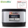 Máy nấu chậm Sous Vide BioloMix LS-SV03A thế hệ thứ 6