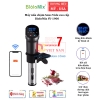 Máy nấu chậm Sous Vide BioloMix SV-1900