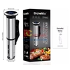 Máy nấu chậm Sous Vide BioloMix SV-8006