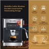 Máy pha cà phê Espresso BioloMix CM6863