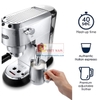 Máy pha cà phê chuyên dụng Delonghi EC685.M