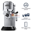 Máy pha cà phê chuyên dụng Delonghi EC685.M