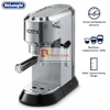 Máy pha cà phê chuyên dụng Delonghi EC685.M