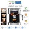 Máy pha cà phê Espresso BioloMix CM6863