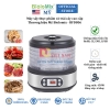 Máy sấy thực phẩm và trái cây Biolomix BFD806 BPA FREE