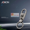 Móc chìa khóa đa năng ô tô, xe máy Jobon ZB-071