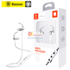 Tai nghe Bluetooth Baseus NGS10-01 Bluetooth 4.1