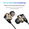 Tai nghe Bluetooth Baseus NGS10-01 Bluetooth 4.1