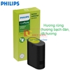 Tinh dầu nước hoa dùng cho máy lọc không khí ô tô Philips S7601 (GP7601), GP7611