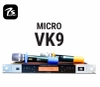 Micro không dây PS Audio VK9