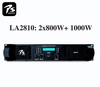 Đẩy công suất PS Audio LA2810