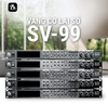 Vang cơ lai số PS Audio SV99