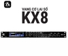 Vang cơ lai số PS Audio KX8