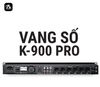 Vang số PS Audio K900 Pro
