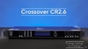 Crossover DB Acoustic CR2.6