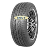 Thông số về lốp xe golf 165/70R13C