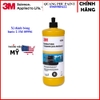 3m-xi-danh-bong-buoc-2-3m-my-05996