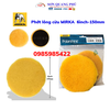 phot-long-cuu-mirka-thuy-dien-6inch-150mm-loai-1-mat-phot-mut-mirka-pad-mut-xop-