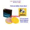 phot-long-cuu-mirka-thuy-dien-6inch-150mm-loai-1-mat-phot-mut-mirka-pad-mut-xop-