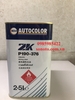 p190-376-phu-gia-bai-do-cho-mau-solid-tu-bong-2k-hang-nexa-autocolor-lon-2-5l