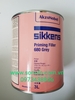 son-lot-1k-sikkens-primer-filler-680-grey