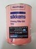 son-lot-1k-sikkens-primer-filler-680-grey