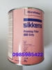 son-lot-1k-sikkens-primer-filler-680-grey