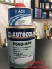 p565-888-son-lot-2k-mau-xam-nexa-autocolor-1-25l-ca-dong-ran