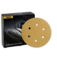 2361109981-giay-nham-gold-grip-tron-150mm-p800