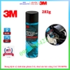 dung-dich-xuc-bec-3m-08956-ve-sinh-kim-phun-xang-3m-08956-su-dung-voi-bo-kit-chu