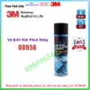 dung-dich-xuc-bec-3m-08956-ve-sinh-kim-phun-xang-3m-08956-su-dung-voi-bo-kit-chu