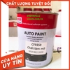 chat-lam-mo-chat-tao-mo-phu-gia-tao-mo-kodo-1-lit-cf5550