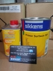 son-lot-chong-gi-epoxy-sikkens