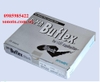 nham-mai-ha-cam-k3000-kovax-dry-buflex-sheet-130x170mm-nhat-kovax-dry-buflex-she