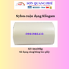 cuon-nilon-che-son-tinh-theo-kg-cuon-nylon-dang-kilogam-kich-thuoc-1-met-nang-30