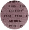nham-luoi-p180-tron-150mm-6inch-mirka-abranet-code-5424105018