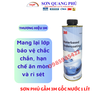 son-phu-gam-3m-goc-nuoc-1-lit-mau-moi-2023-dung-dich-phu-gam-goc-nuoc-3m-pn8955