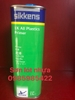 son-lot-nhua-sikkens-1k-all-plastics-primer
