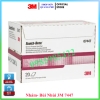 60-tam-nham-3m-bui-nhui-scotch-brite-7447-mieng-chui-rua-nham-xa-kho-son-lot-va-