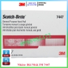 60-tam-nham-3m-bui-nhui-scotch-brite-7447-mieng-chui-rua-nham-xa-kho-son-lot-va-