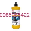 3m-xi-danh-bong-buoc-2-3m-my-05996