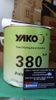 matit-tret-dap-yakoo-380-4kg