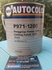 p971-1200-xi-goc-nuoc-buoc-1-nexa-autocolor-loai-2-5l