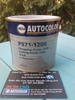 p971-1200-xi-goc-nuoc-buoc-1-nexa-autocolor-loai-2-5l