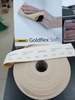 nham-xop-mirka-goldflex-soft-p500-phan-lan-2912707051-giap-xop-cuon-p500